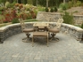 Monmouth Stone