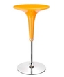 Mojito Barstool by Zuo Modern Contermporary