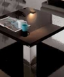 Momo Coffee Table by Cattelan Italia
