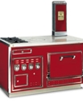 Molteni G 140