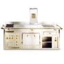 Molteni G 200 Evolution