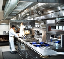 Molteni Made-To-Measure