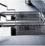Molteni Made-To-Measure