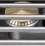 Molteni Made-To-Measure