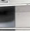 Molteni Made-To-Measure