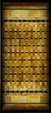 Onyx