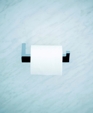 Pom dOr Collection Urban 49.40.01 toilet paper holder