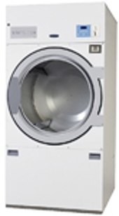 Single Pocket Dryers Single Pocket Dryers