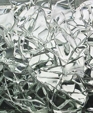 Crackle