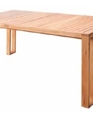 Raul Dining Table