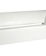 Zbox Modern Sofa