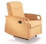 Perth Recliner w/Wall Saver
