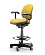 Piretti 2000 Stool