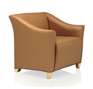 Pomfret Lounge Chair