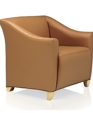 Pomfret Lounge Chair