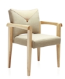 Quatro Guest Chair