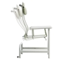 Warren Systems Base Chair