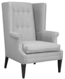 243-09 Kentshire Wing Chair