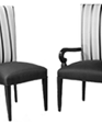 307 Laurent Dining Chair