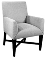 306 Palmer Dining Chair
