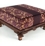 ottoman037