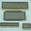 Conductive Glass