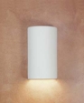 Andros Wall Sconce, item # 201