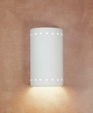 Delos Wall Sconce, item # 205