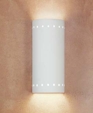 Kythnos Wall Sconce, item # 216