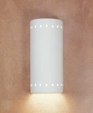 Patmos Wall Sconce, item # 215