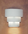 San Jose Wall Sconce, item # 1403