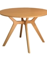 Vega Dining Table - Redux