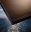 Conductive Glass