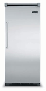 \#5 Professional 30 Inch All Refrigerator - Viking Range Corporation