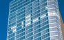 3 1/2" Heavy Commercial Projected Windows