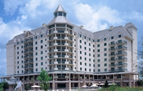 3 1/4" Heavy Commercial Horizontal Sliding Windows