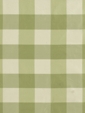 ACANDA / GRASS