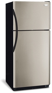 FRT21S6JM - 21 Cu. Ft. Top Freezer Refrigerator