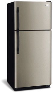 FRT18B5JM - 18 Cu. Ft. Top Freezer Refrigerator