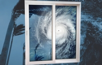 5" Architectural Grade Sliding Glass Door 5" Architectural Grade Sliding Glass Door