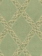 ADORATION / JULEP