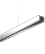 60 Amp Busway Surface Mounting