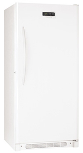FKFH21F7H - 20.5 cu. ft. Frost Free Upright Freezer