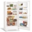 FKFH21F7H - 20.5 cu. ft. Frost Free Upright Freezer