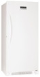 GLFH17F8H - 16.6 cu. ft. Frost Free Upright Freezer