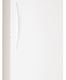 GLFH17F8H - 16.6 cu. ft. Frost Free Upright Freezer