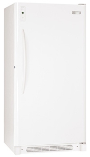 FFU21F5H - 20.5 cu. ft. Frost Free Upright Freezer