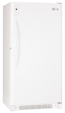FFU21F5H - 20.5 cu. ft. Frost Free Upright Freezer