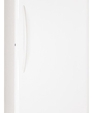FFU21F5H - 20.5 cu. ft. Frost Free Upright Freezer