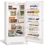 FFU21F5H - 20.5 cu. ft. Frost Free Upright Freezer